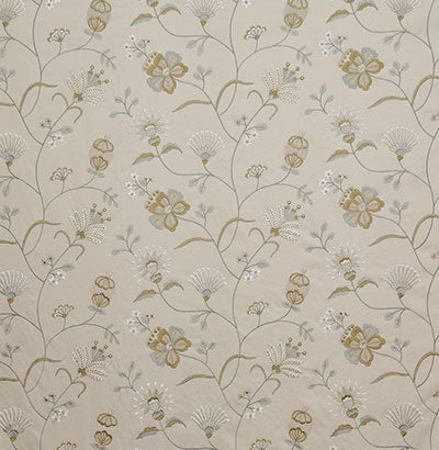 Pindler BAUDETTE COIN 8287 Fabric