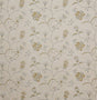 Pindler BAUDETTE COIN 8287 Fabric