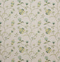 Pindler BAUDETTE SPROUT 8287 Fabric