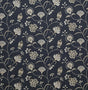 Pindler BAUDETTE TWILIGHT 8287 Fabric