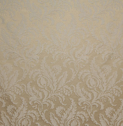 Pindler CELLINI COIN 8288 Fabric