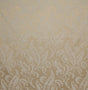 Pindler CELLINI COIN 8288 Fabric
