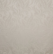 Pindler CELLINI PEARL 8288 Fabric