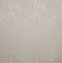 Pindler CELLINI PEARL 8288 Fabric
