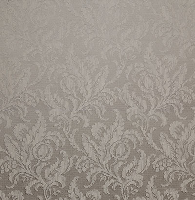 Pindler CELLINI PEWTER 8288 Fabric