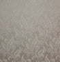Pindler CELLINI PEWTER 8288 Fabric