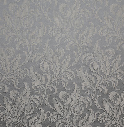 Pindler CELLINI PLATINUM 8288 Fabric