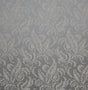 Pindler CELLINI PLATINUM 8288 Fabric