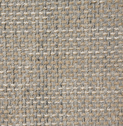 Pindler JAPLIN HAZE 8289 Fabric