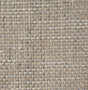 Pindler JAPLIN HAZE 8289 Fabric