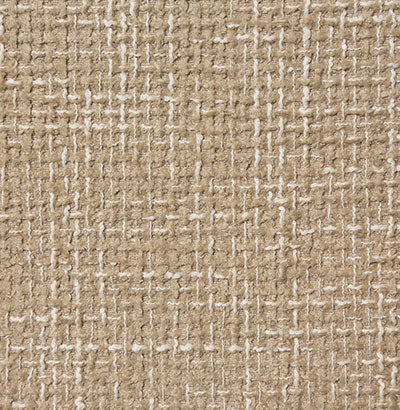 Pindler JAPLIN OATMEAL 8289 Fabric