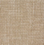 Pindler JAPLIN OATMEAL 8289 Fabric