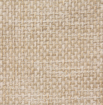 Pindler JAPLIN PEBBLE 8289 Fabric