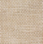 Pindler JAPLIN PEBBLE 8289 Fabric