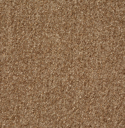 Pindler TEDDY CAMEL 8290 Fabric
