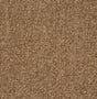 Pindler TEDDY CAMEL 8290 Fabric