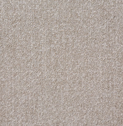 Pindler TEDDY DOVE 8290 Fabric
