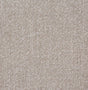 Pindler TEDDY DOVE 8290 Fabric