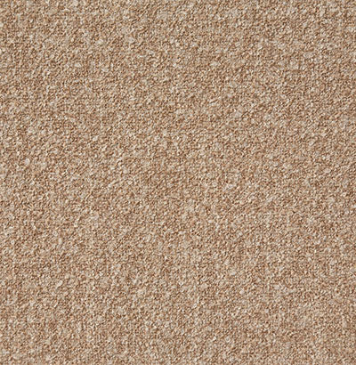 Pindler TEDDY OATMEAL 8290 Fabric