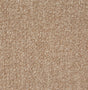 Pindler TEDDY OATMEAL 8290 Fabric