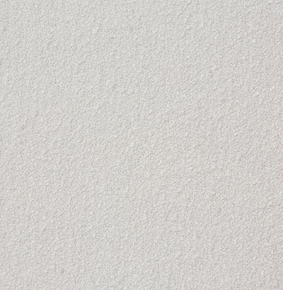 Pindler TEDDY SNOW 8290 Fabric