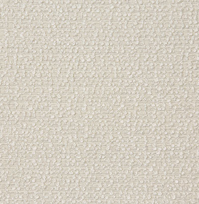 Pindler HAMDEN ALABASTER 8291 Fabric