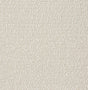 Pindler HAMDEN ALABASTER 8291 Fabric