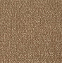 Pindler HAMDEN CAMEL 8291 Fabric