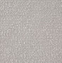 Pindler HAMDEN DOVE 8291 Fabric