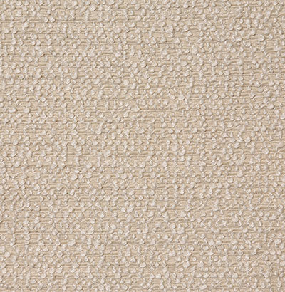 Pindler HAMDEN PARCHMENT 8291 Fabric
