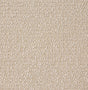 Pindler HAMDEN PARCHMENT 8291 Fabric