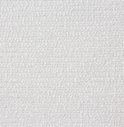 Pindler HAMDEN SNOW 8291 Fabric