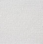 Pindler HAMDEN SNOW 8291 Fabric