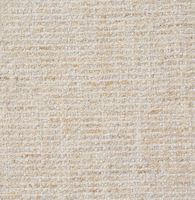 Pindler HILLARY LIMESTONE 8292 Fabric