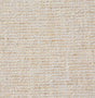 Pindler HILLARY LIMESTONE 8292 Fabric