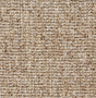 Pindler HILLARY OATMEAL 8292 Fabric