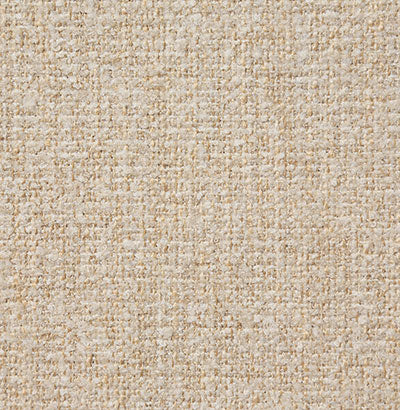 Pindler HILLARY SAND 8292 Fabric