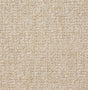 Pindler HILLARY SAND 8292 Fabric