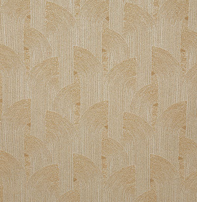 Pindler BARRY CAMEL 8293 Fabric