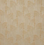 Pindler BARRY CAMEL 8293 Fabric