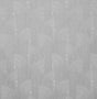 Pindler BARRY DOVE 8293 Fabric