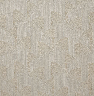 Pindler BARRY OATMEAL 8293 Fabric