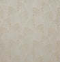 Pindler BARRY OATMEAL 8293 Fabric