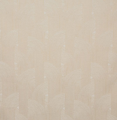 Pindler BARRY PARCHMENT 8293 Fabric