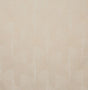 Pindler BARRY PARCHMENT 8293 Fabric