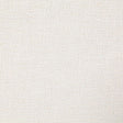 Pindler LENNY ALABASTER 8294 Fabric