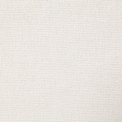 Pindler LENNY ALABASTER 8294 Fabric