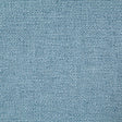 Pindler LENNY BREEZE 8294 Fabric