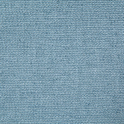 Pindler LENNY BREEZE 8294 Fabric