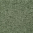 Pindler LENNY CACTUS 8294 Fabric